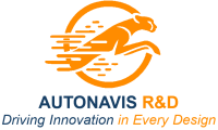 AUTONAVIS R&D