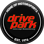 drivepark_logo